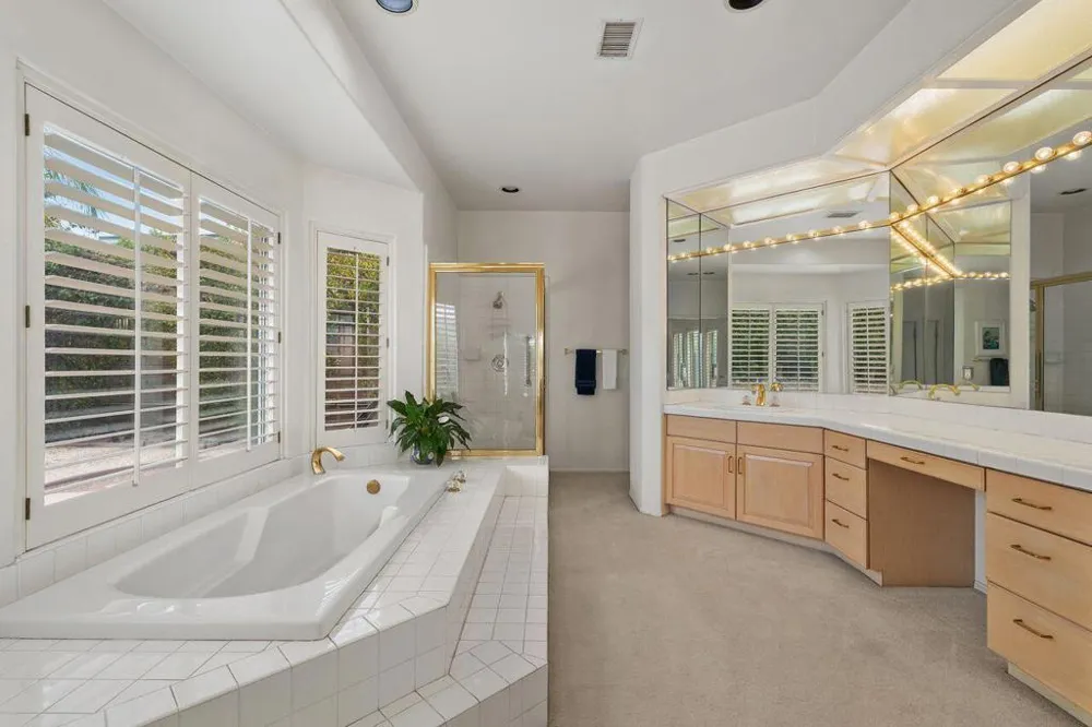 73095 Bel Air Road Palm Desert, CA 92260