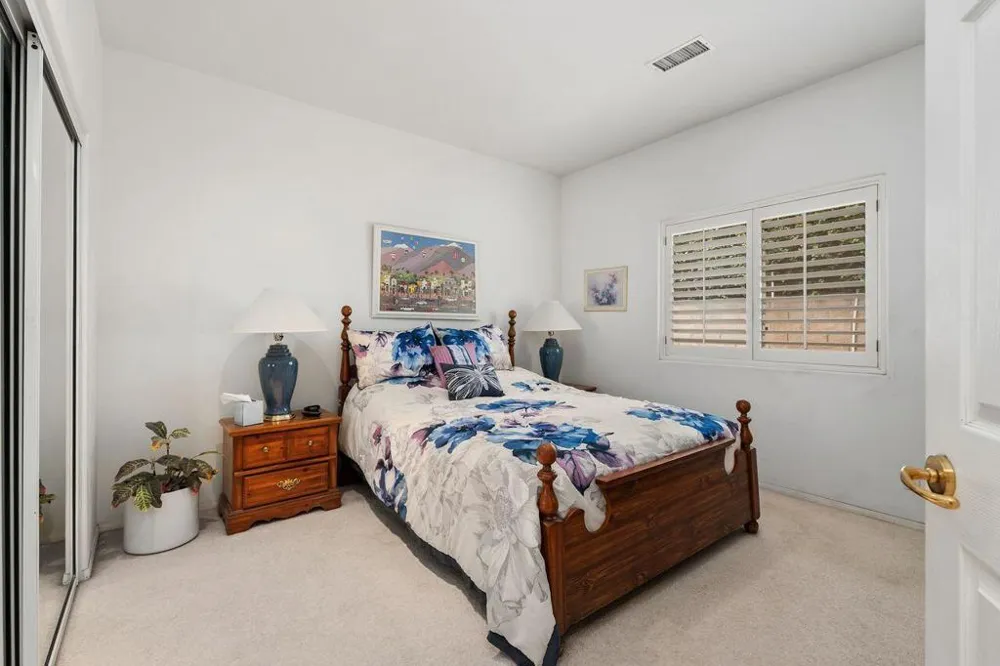 73095 Bel Air Road Palm Desert, CA 92260