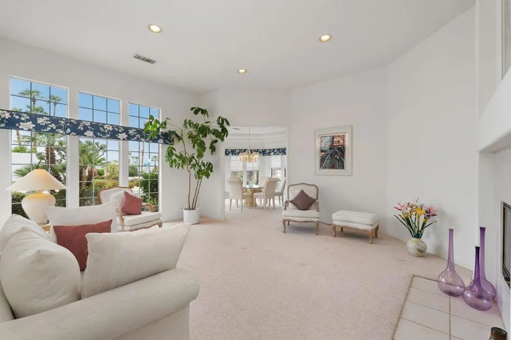 73095 Bel Air Road Palm Desert, CA 92260