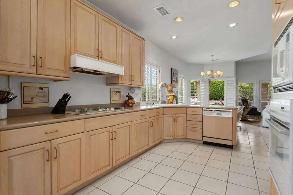 73095 Bel Air Road Palm Desert, CA 92260