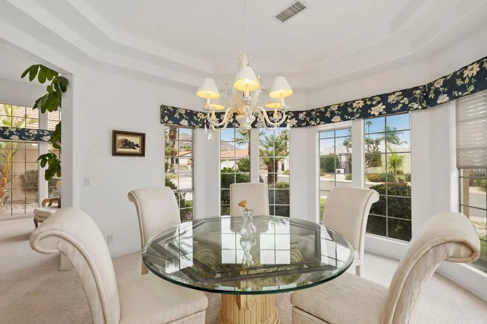 73095 Bel Air Road Palm Desert, CA 92260