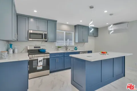 5128 W 133rd Street