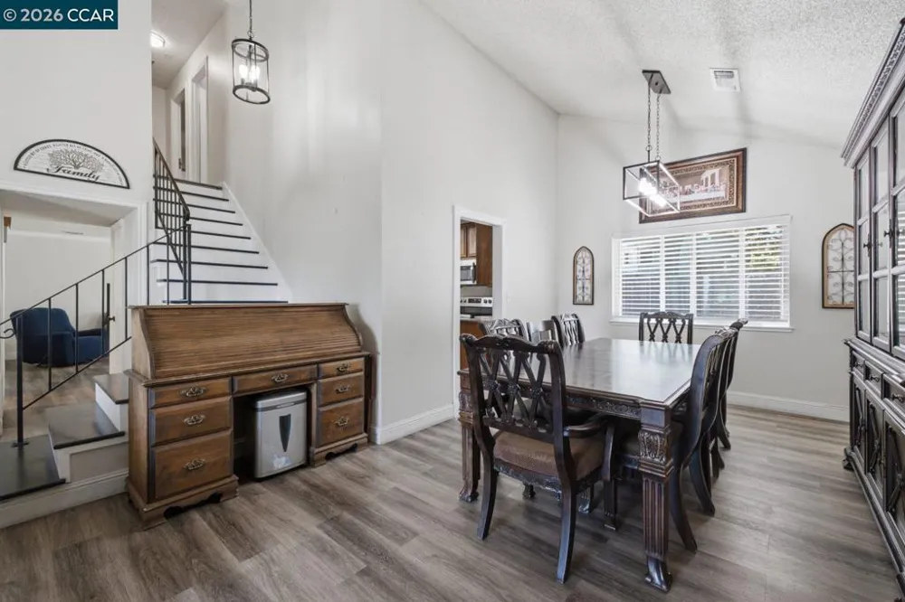 15 Plumas Ct Bay Point, CA 94565
