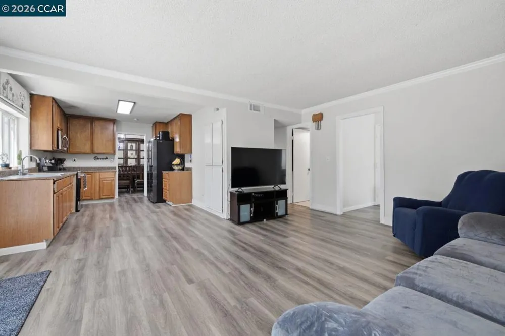 15 Plumas Ct Bay Point, CA 94565