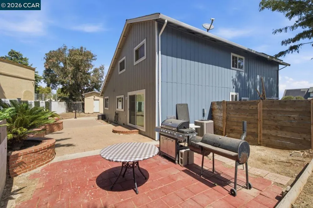 15 Plumas Ct Bay Point, CA 94565