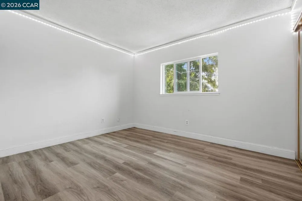 15 Plumas Ct Bay Point, CA 94565