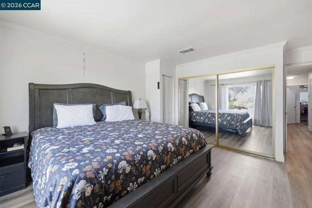 15 Plumas Ct Bay Point, CA 94565