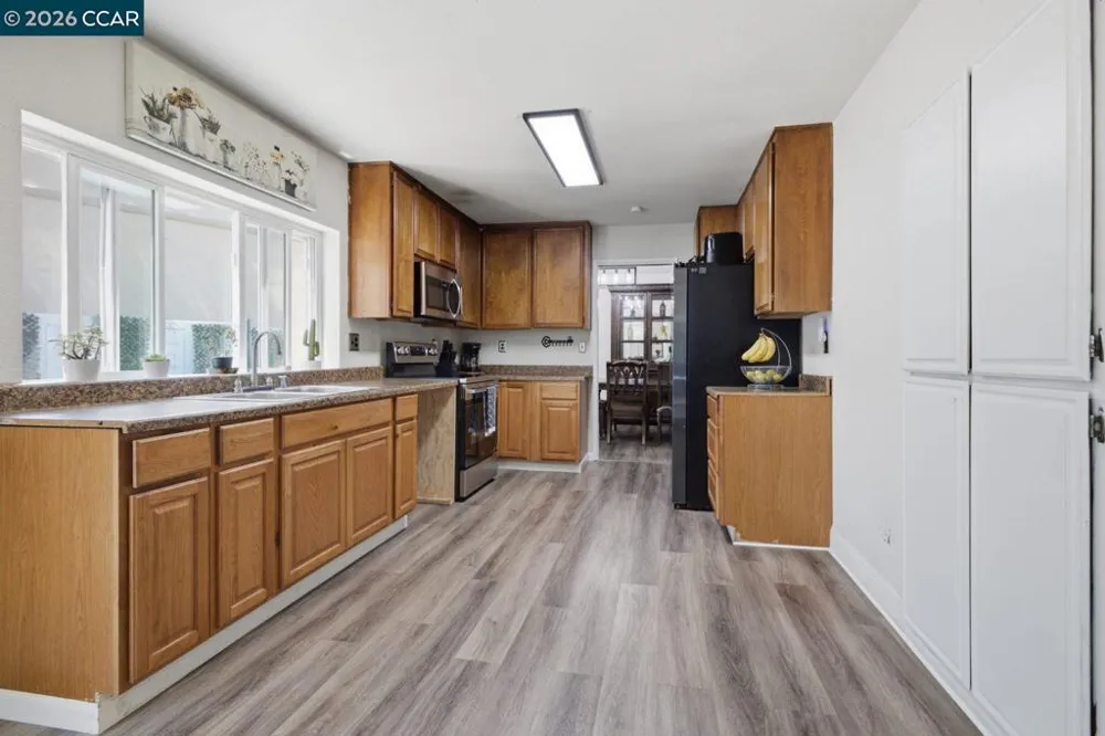 15 Plumas Ct Bay Point, CA 94565