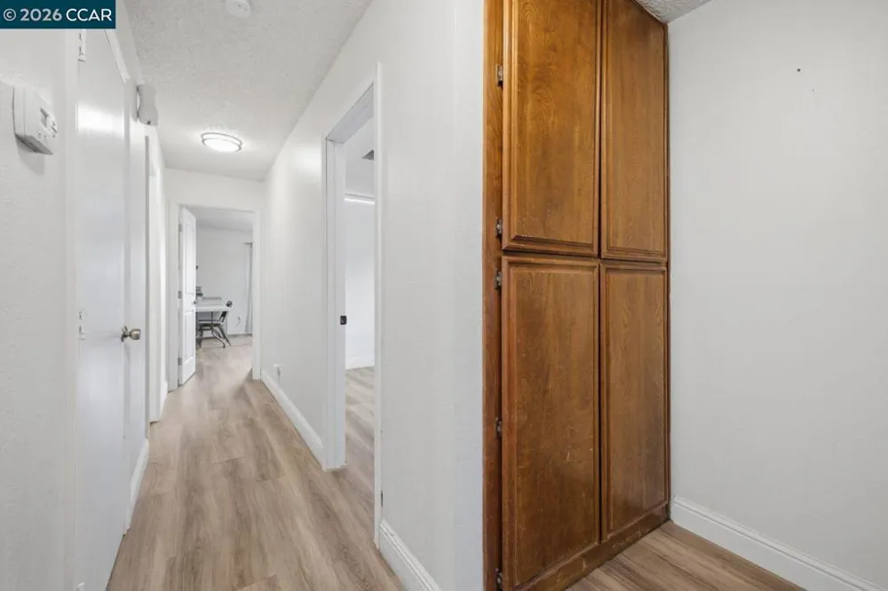 15 Plumas Ct Bay Point, CA 94565
