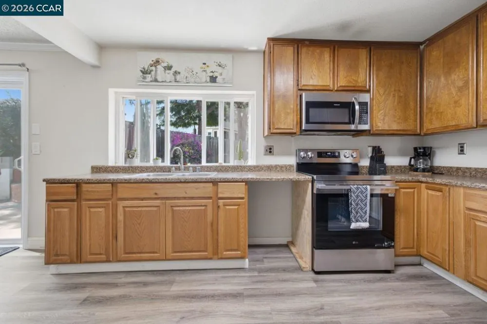 15 Plumas Ct Bay Point, CA 94565