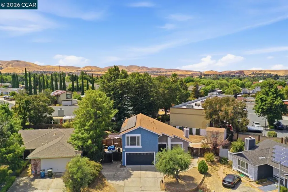 15 Plumas Ct Bay Point, CA 94565