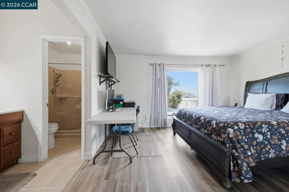 15 Plumas Ct Bay Point, CA 94565