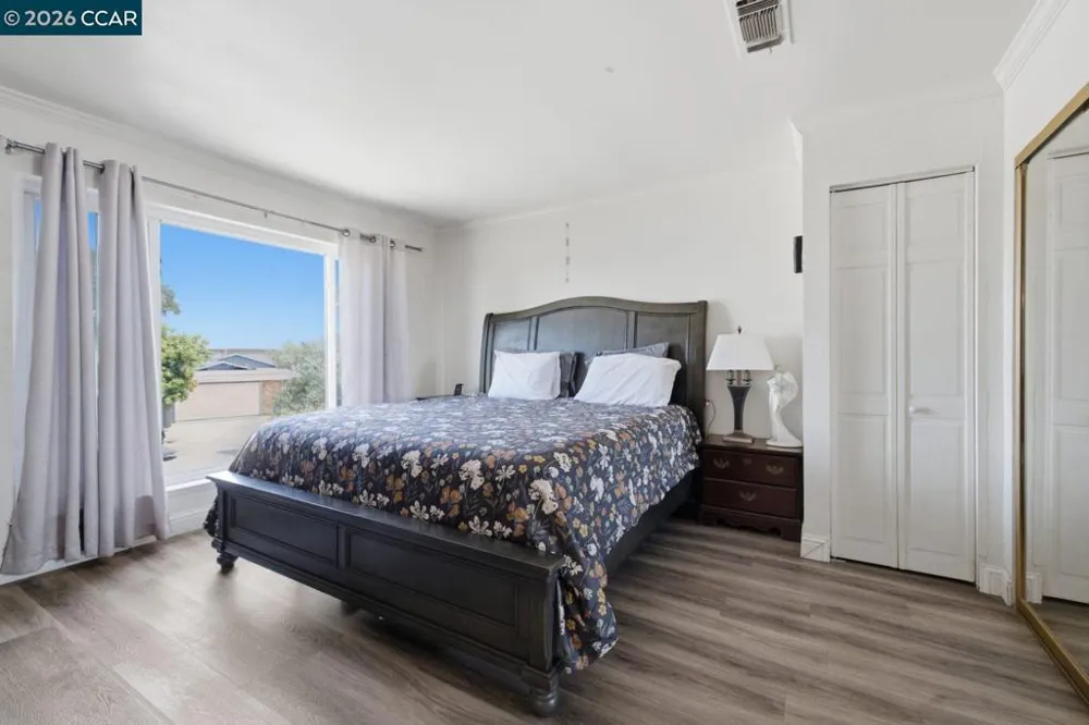 15 Plumas Ct Bay Point, CA 94565