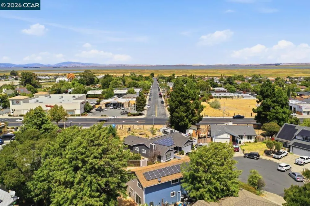 15 Plumas Ct Bay Point, CA 94565