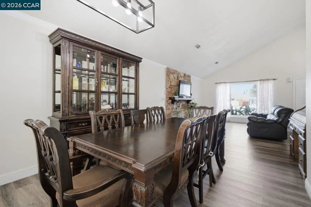 15 Plumas Ct Bay Point, CA 94565