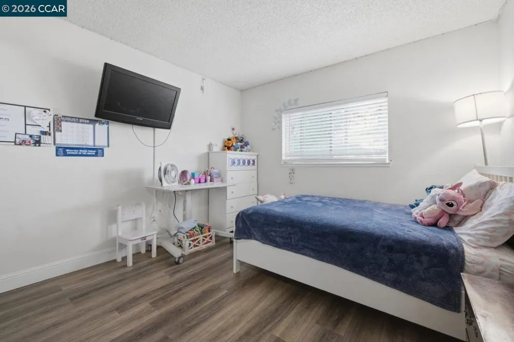 15 Plumas Ct Bay Point, CA 94565