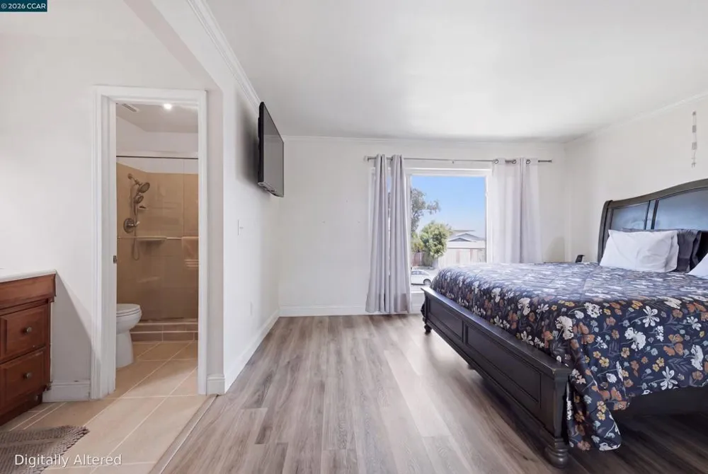 15 Plumas Ct Bay Point, CA 94565