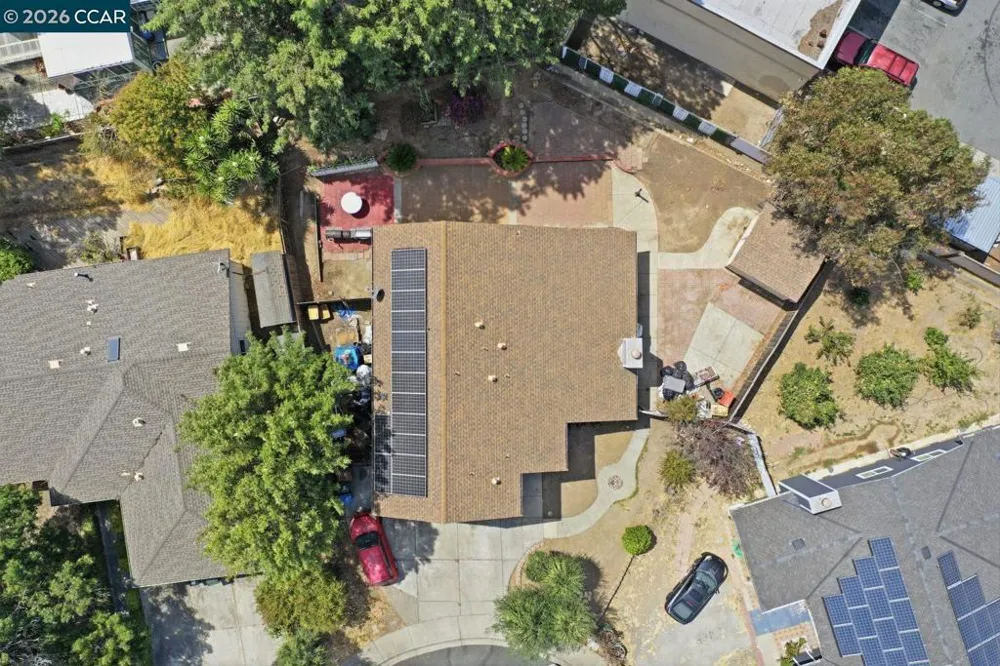 15 Plumas Ct Bay Point, CA 94565