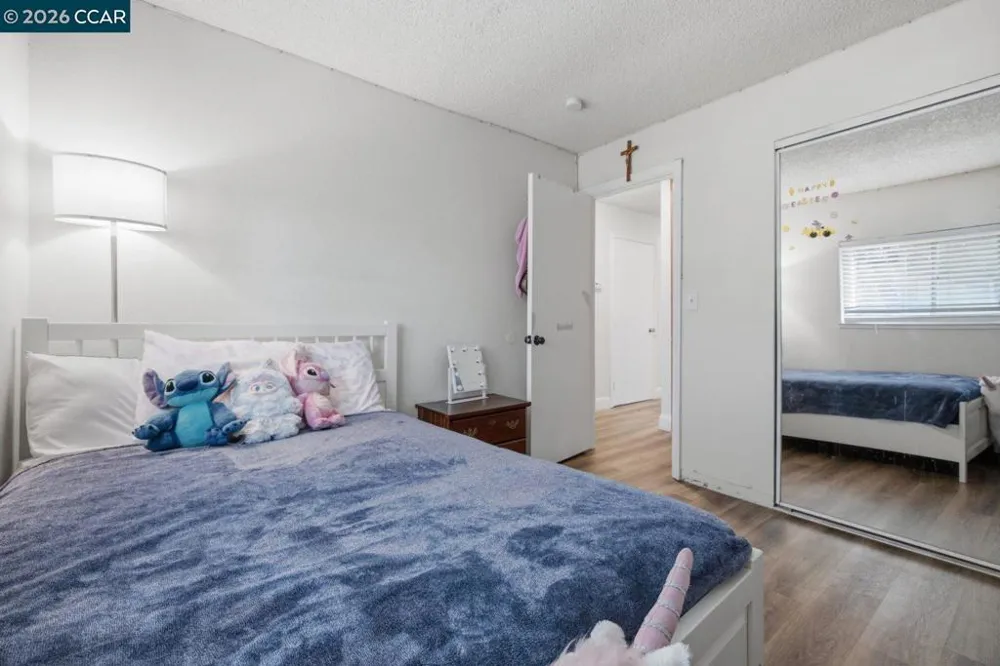 15 Plumas Ct Bay Point, CA 94565