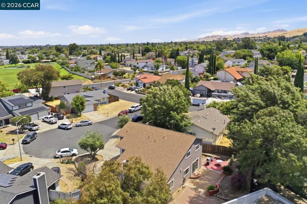 15 Plumas Ct Bay Point, CA 94565