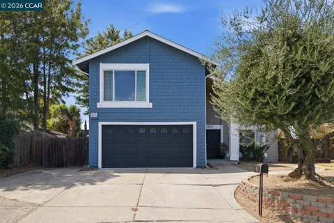 15 Plumas Ct