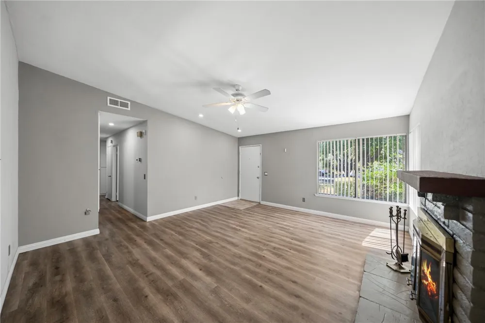 1333 Hunter Redlands, CA 92374