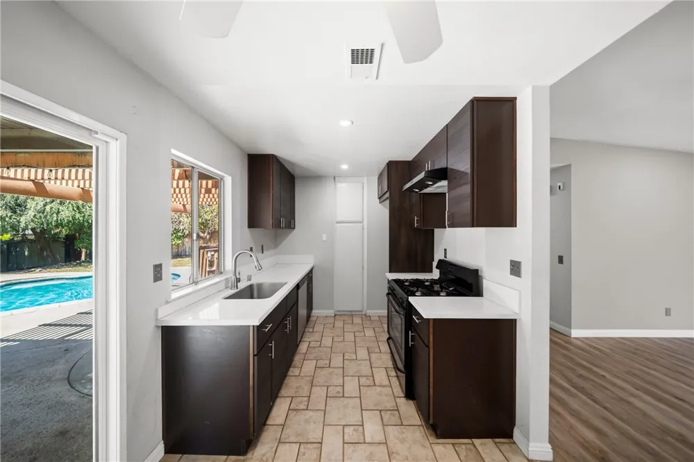 1333 Hunter Redlands, CA 92374