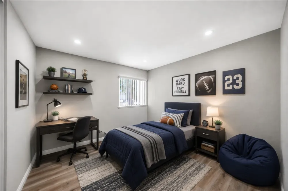 1333 Hunter Redlands, CA 92374