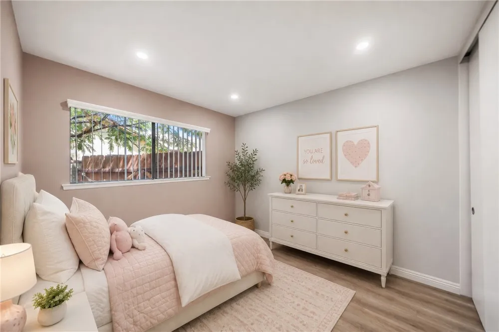 1333 Hunter Redlands, CA 92374