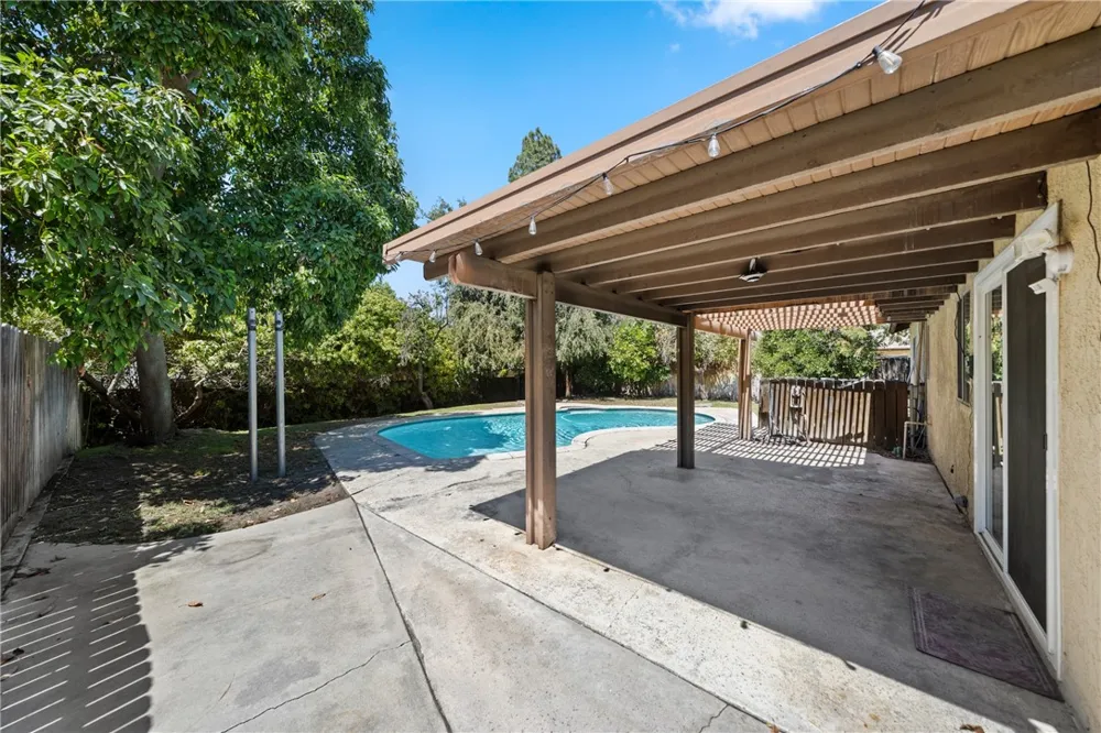 1333 Hunter Redlands, CA 92374