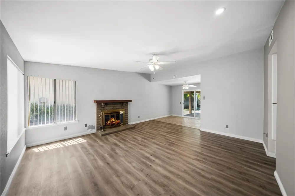 1333 Hunter Redlands, CA 92374