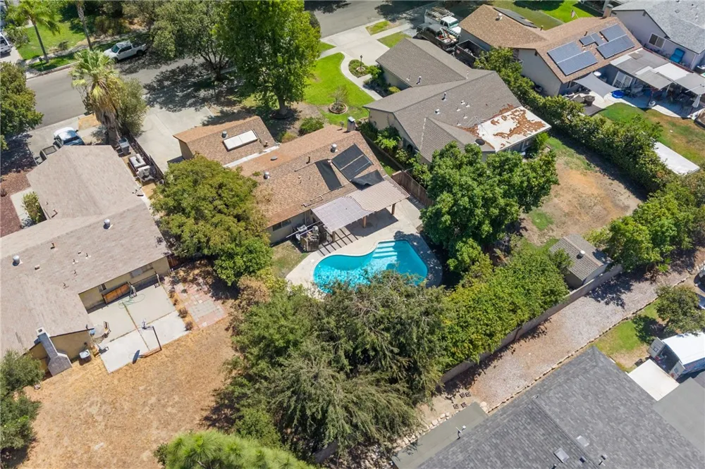 1333 Hunter Redlands, CA 92374