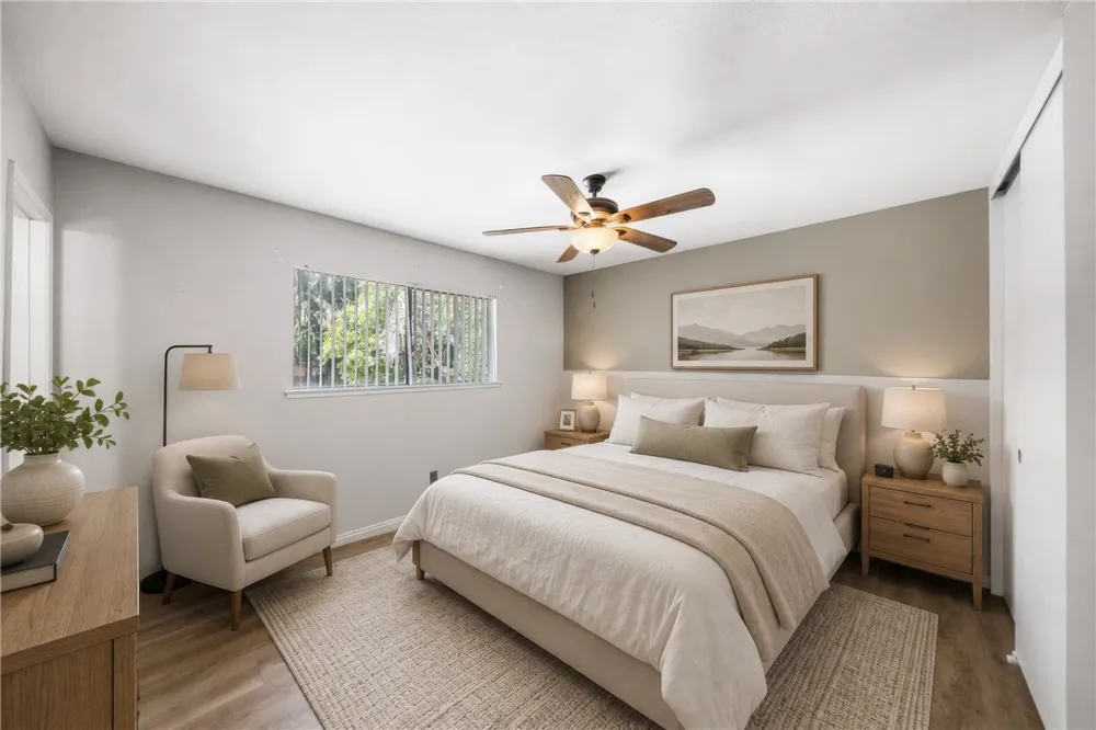 1333 Hunter Redlands, CA 92374