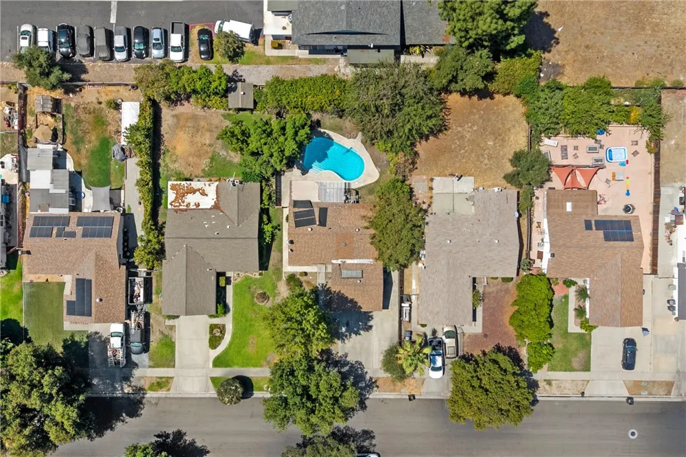 1333 Hunter Redlands, CA 92374
