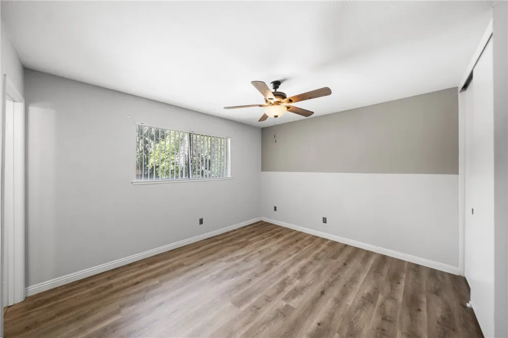 1333 Hunter Redlands, CA 92374