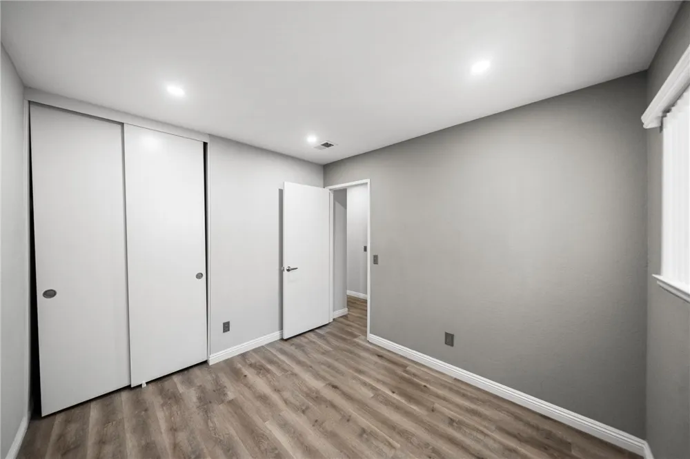 1333 Hunter Redlands, CA 92374
