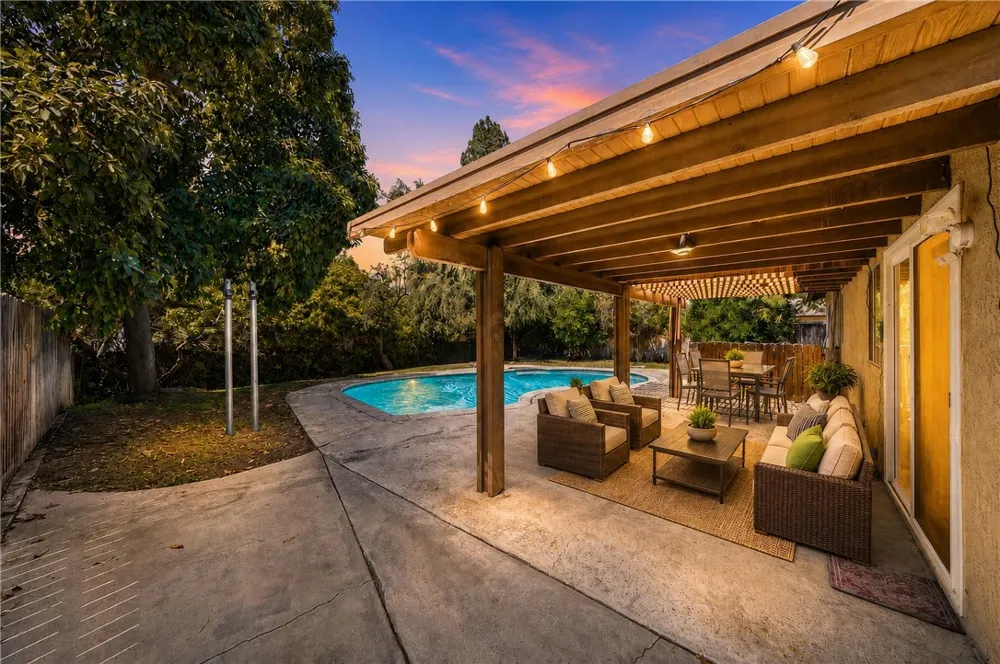 1333 Hunter Redlands, CA 92374