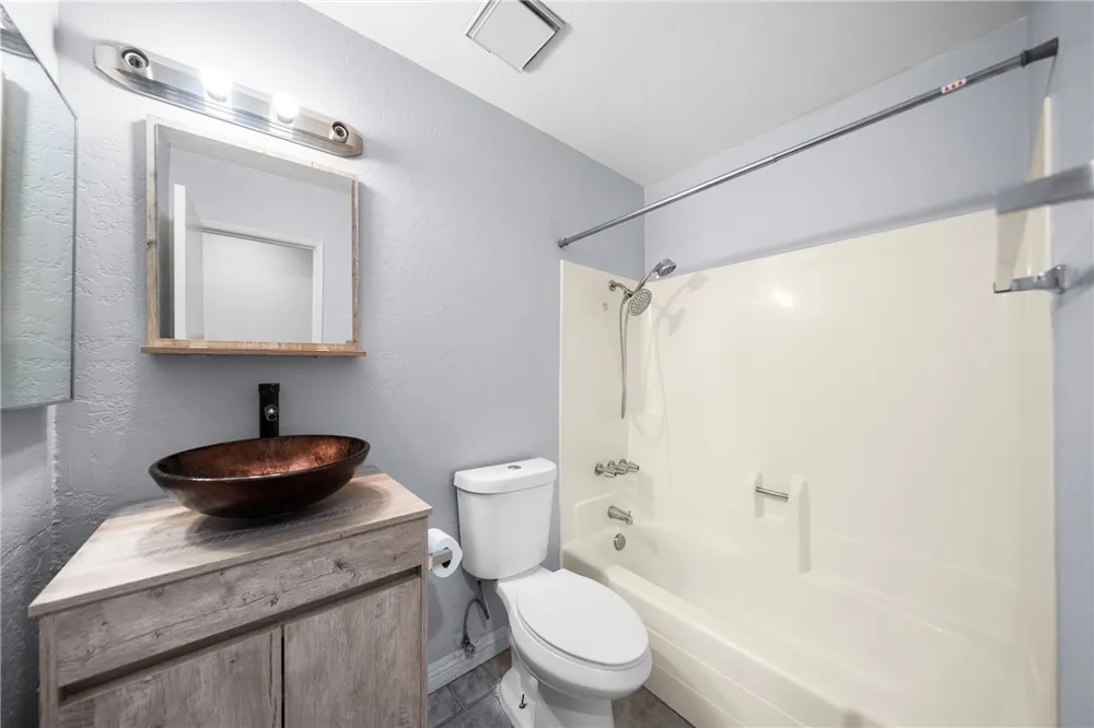 1333 Hunter Redlands, CA 92374