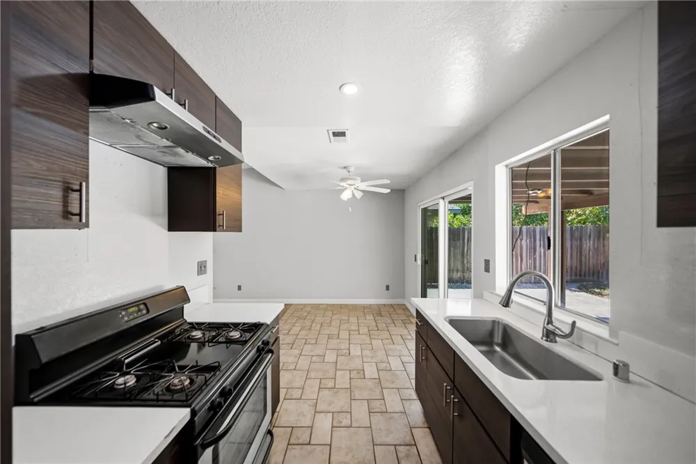 1333 Hunter Redlands, CA 92374
