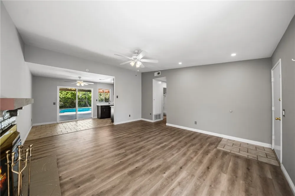 1333 Hunter Redlands, CA 92374
