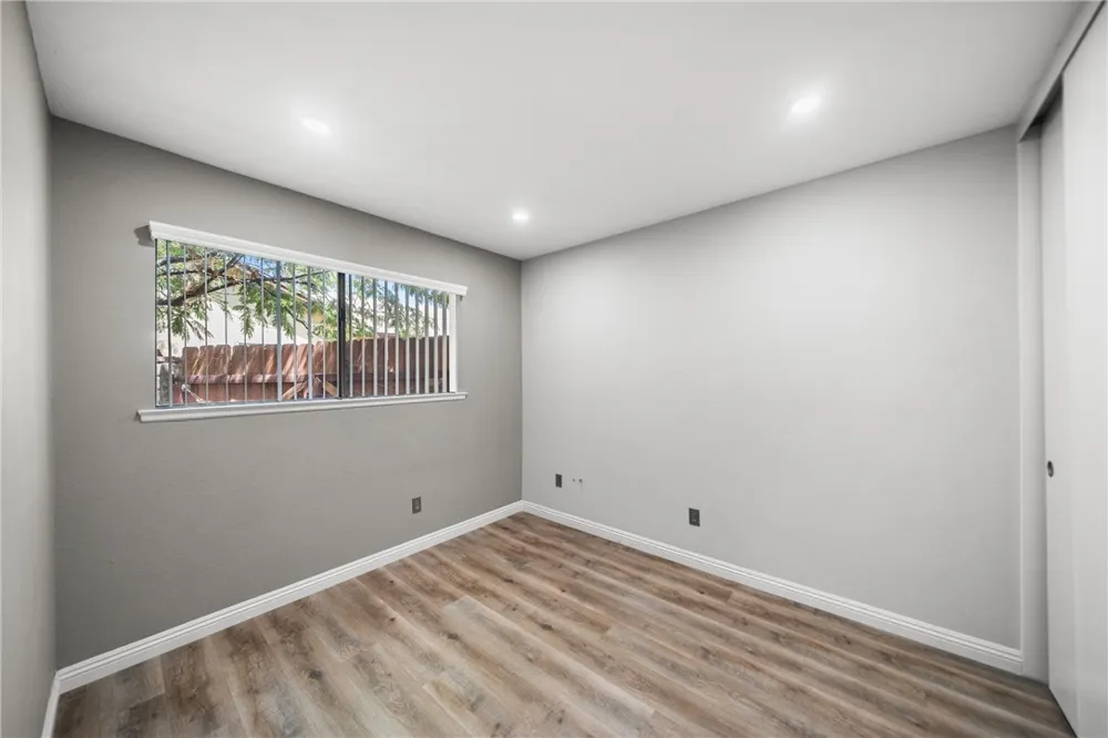 1333 Hunter Redlands, CA 92374