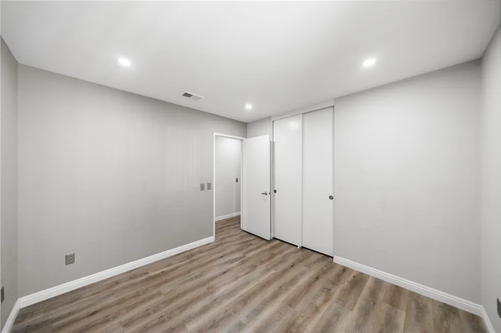 1333 Hunter Redlands, CA 92374