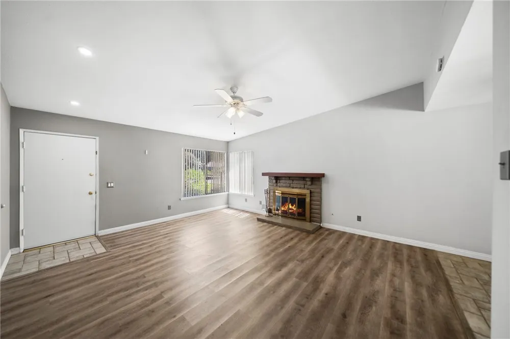 1333 Hunter Redlands, CA 92374