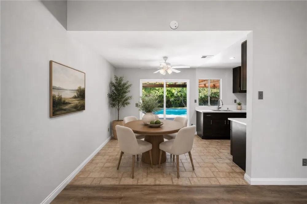 1333 Hunter Redlands, CA 92374