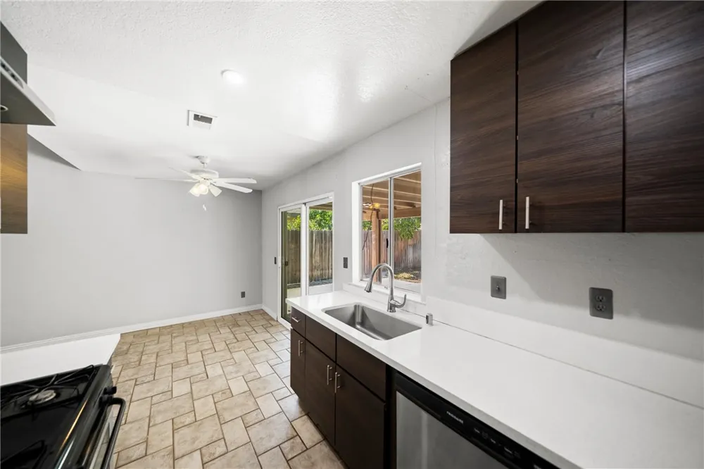 1333 Hunter Redlands, CA 92374