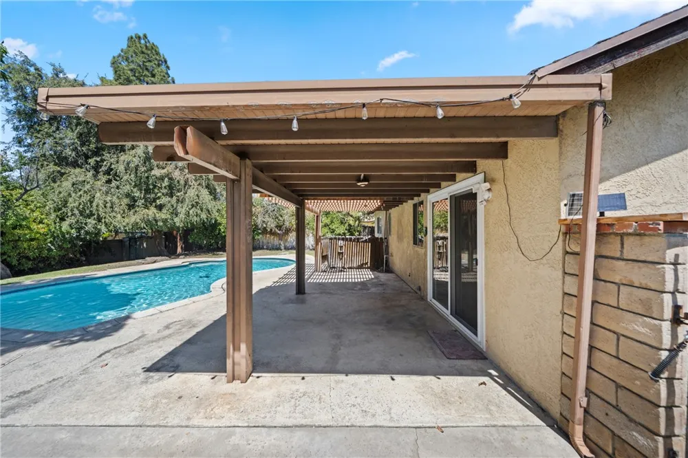 1333 Hunter Redlands, CA 92374