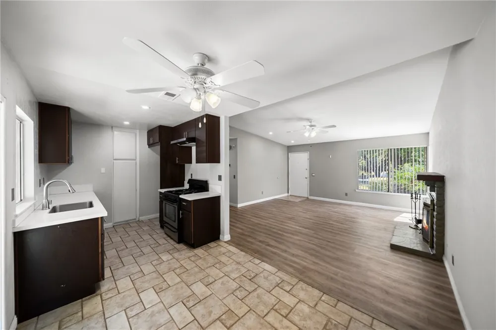 1333 Hunter Redlands, CA 92374