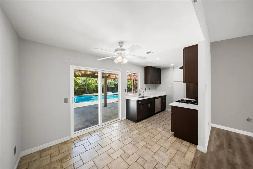 1333 Hunter Redlands, CA 92374