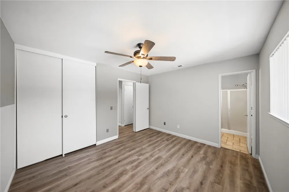 1333 Hunter Redlands, CA 92374