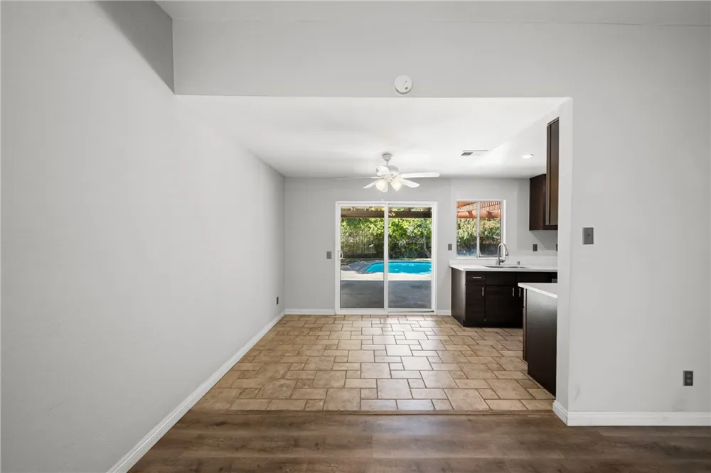 1333 Hunter Redlands, CA 92374